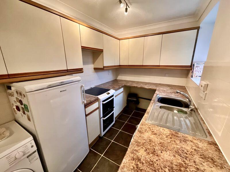 Additional image 4 of Boscombe Cliff Road, Bournemouth