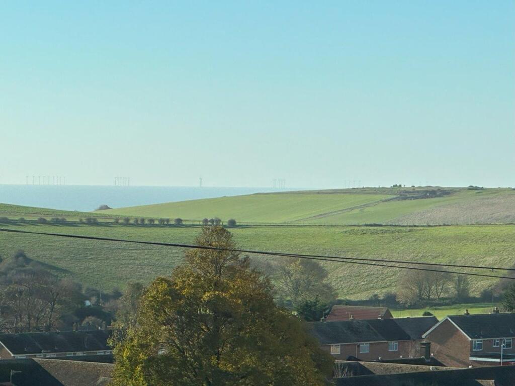 Additional image 20 of Downs Valley Road, Woodingdean, BN2 6RG