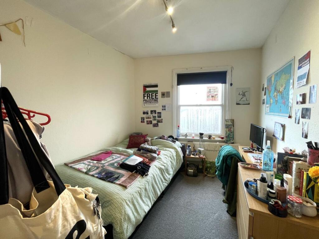 Additional image 6 of Church Road, Hove, East Sussex