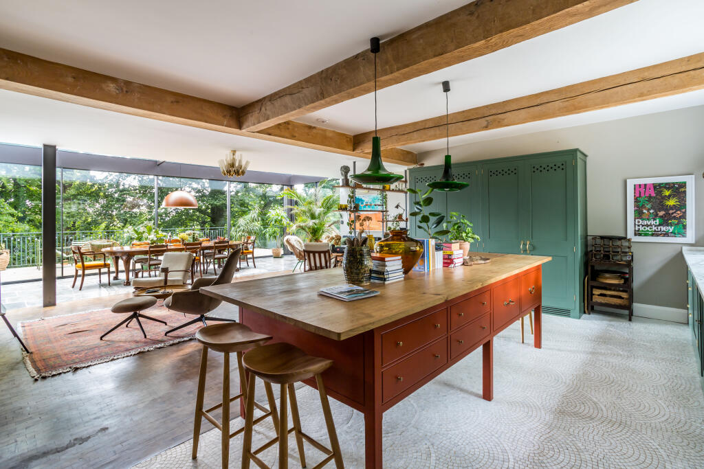 Additional image 4 of Wayland Avenue, Brighton, BN1