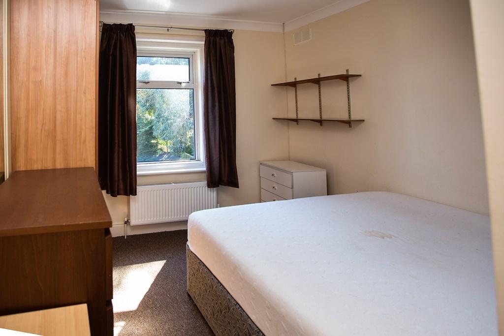 Additional image 7 of PREMIER Student House Winton