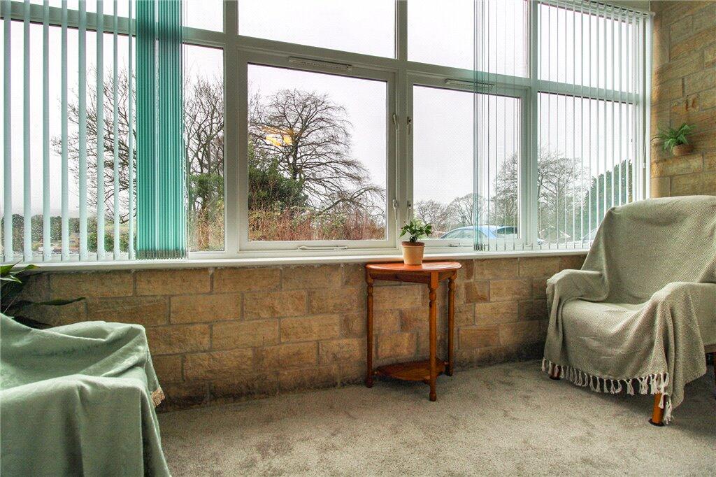 Additional image 7 of Carleton Road, Skipton, North Yorkshire, BD23