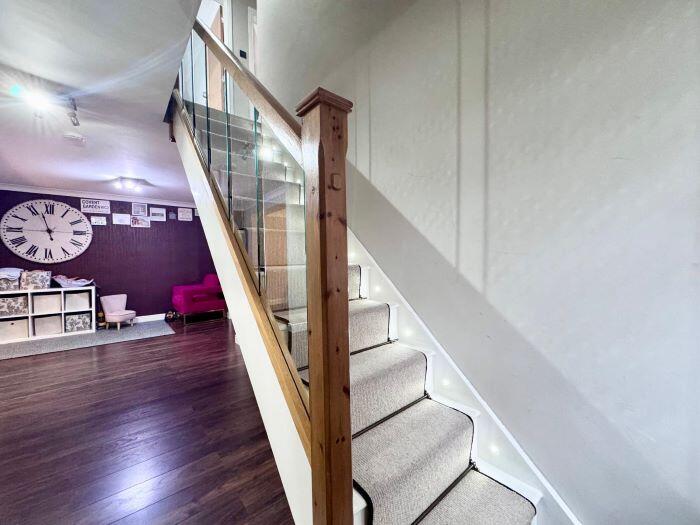 Additional image 5 of 249 Greenmount Lane, Heaton, Bolton, BL1 5JB