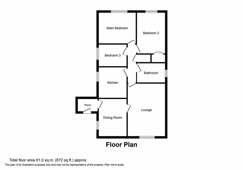 Additional image 12 of Bloomfield Drive, Sunnybank, Bury