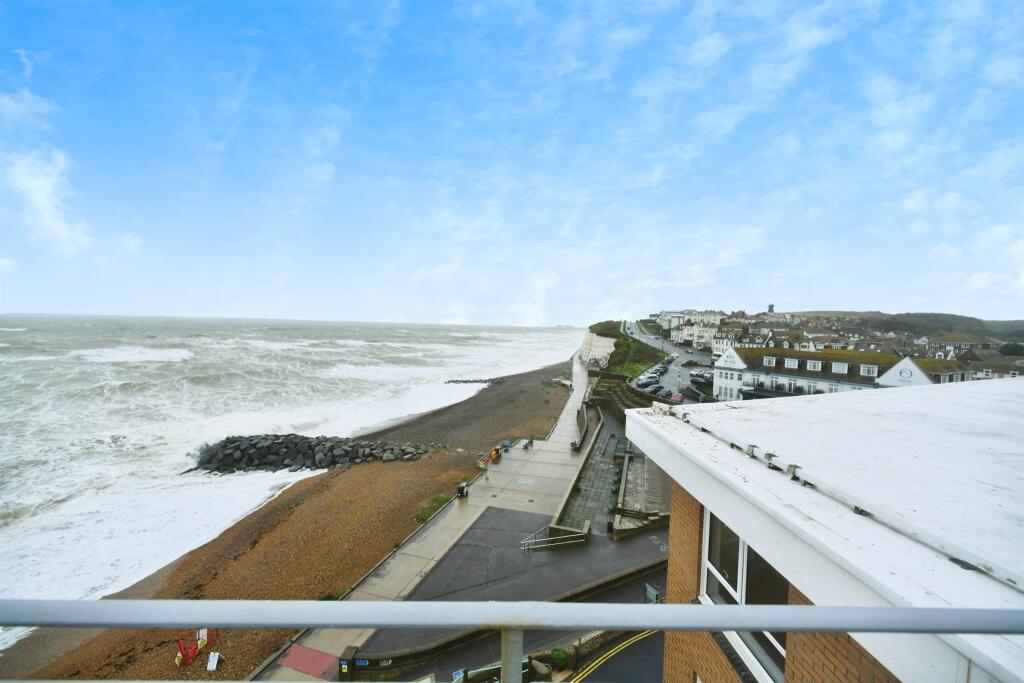 Additional image 17 of High Street, Rottingdean, Brighton