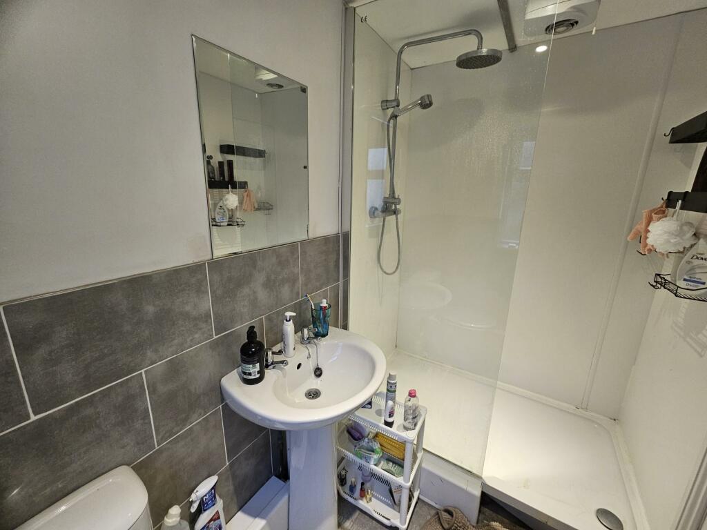 Additional image 5 of Hollingdean Road, BRIGHTON BN2