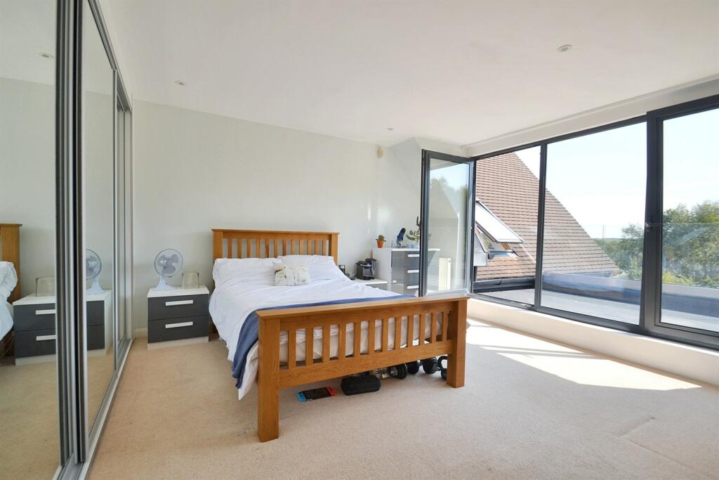 Additional image 13 of Broadstone