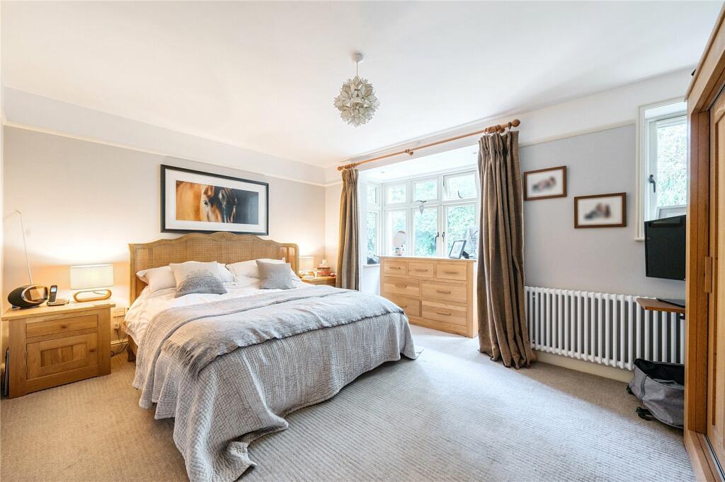 Additional image 11 of Burley Road, Bransgore, Christchurch, Dorset, BH23