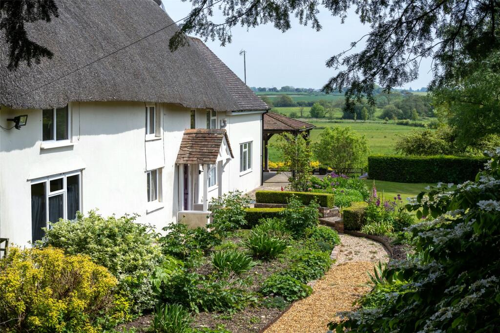 Additional image 30 of Witchampton, Wimborne, BH21