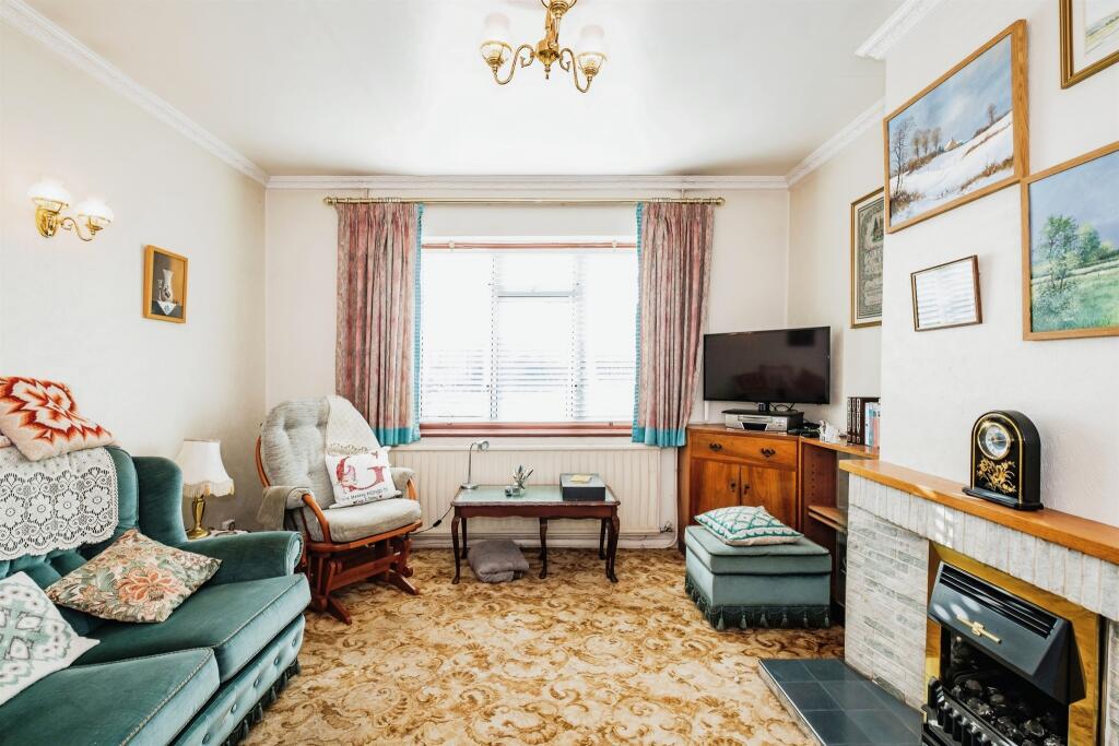 Additional image 12 of Downside, Shoreham-By-Sea