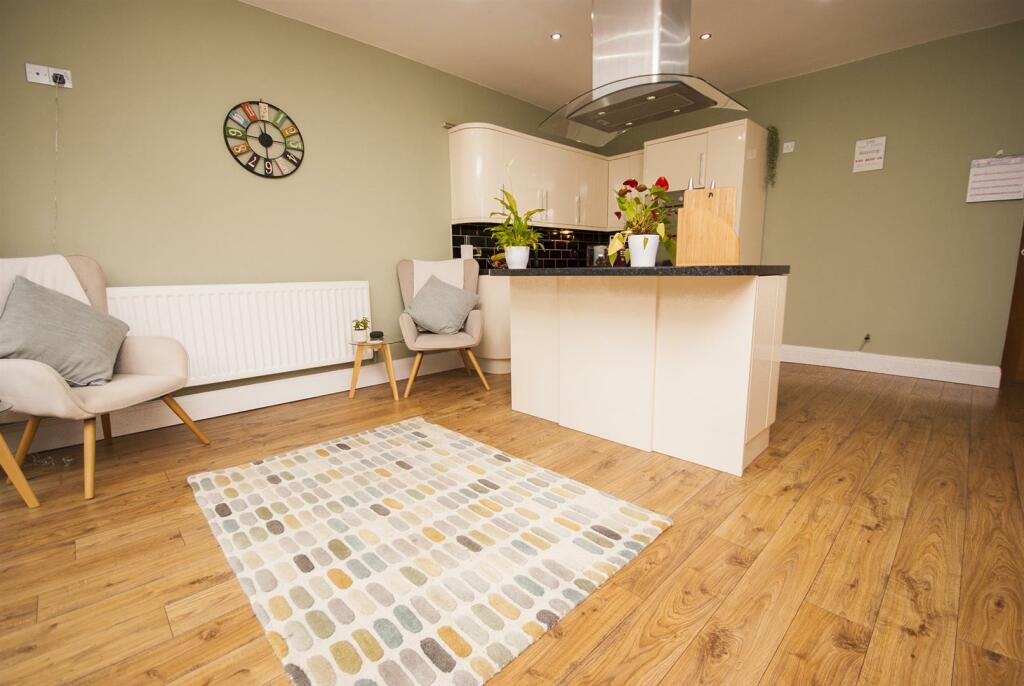 Additional image 6 of Linden Avenue, Ramsbottom, Bury