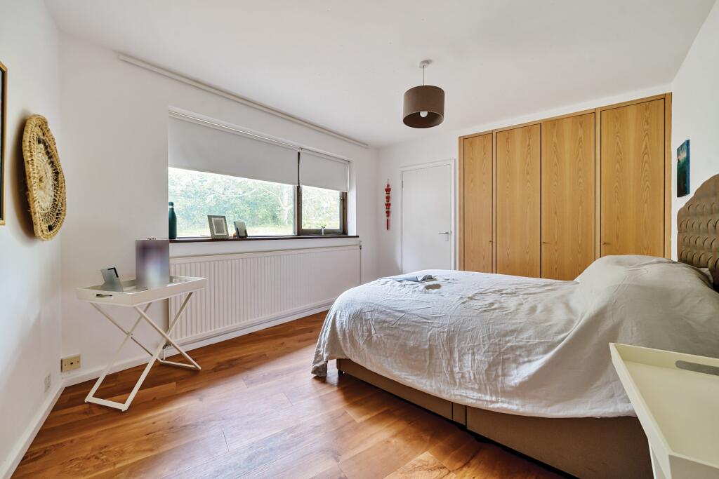 Additional image 13 of Taperfield, Jevington Road, Friston, Eastbourne