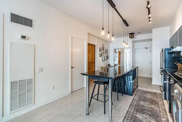 Additional image 12 of 33 Singer Crt Unit 3101