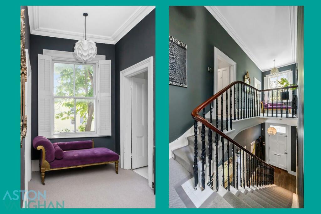 Additional image 28 of Preston Road, Brighton