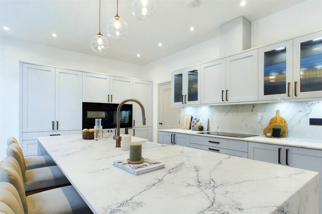 Additional image 16 of Ravine Road, Portman Estate, Bournemouth, Dorset, BH5