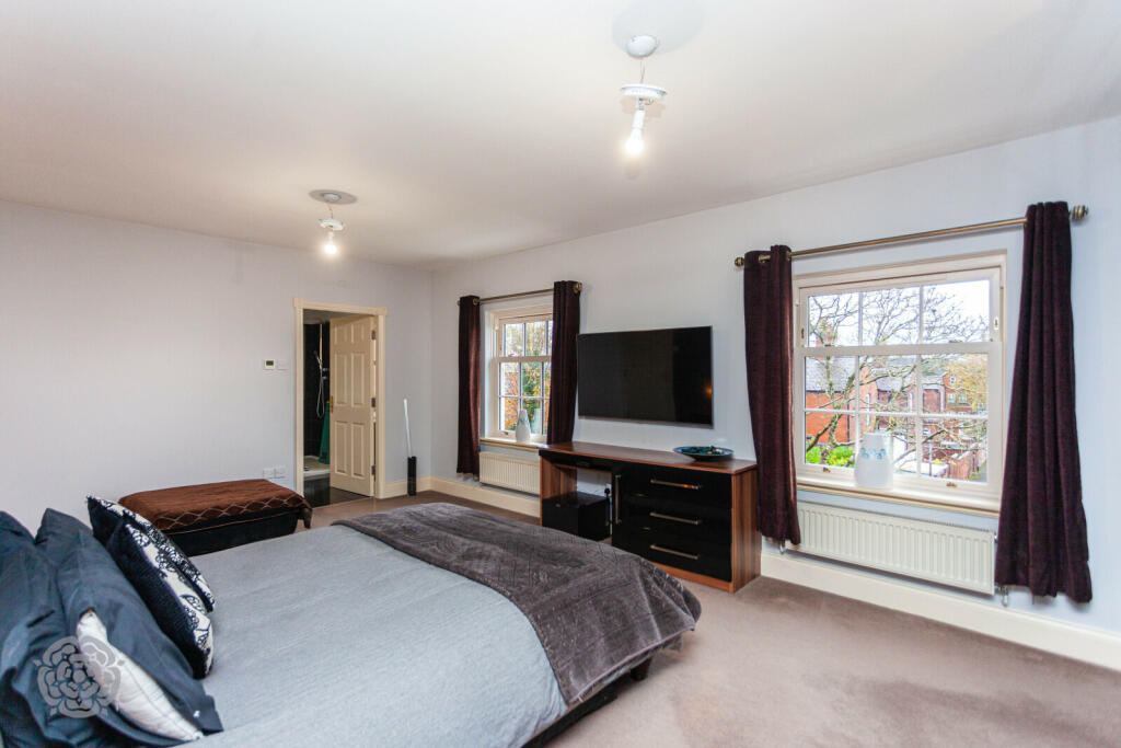 Additional image 32 of Albert Road, Bolton, Greater Manchester, BL1 5HE