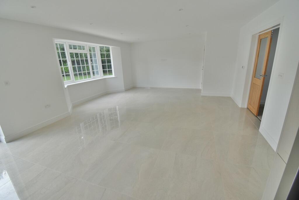 Additional image 7 of Chine Walk, West Parley, Ferndown, BH22