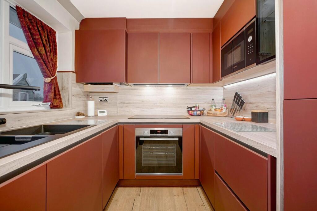 Additional image 2 of Keats Walk, Eastbourne, BN23