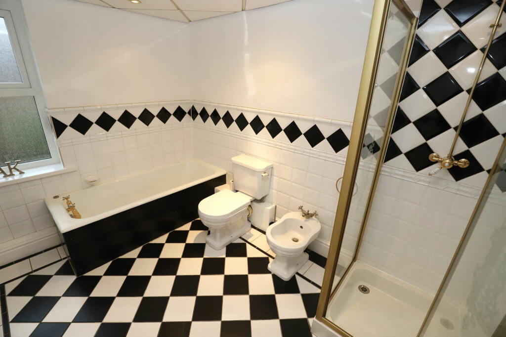 Additional image 21 of Ainsworth Road, Bury, BL8 2QB