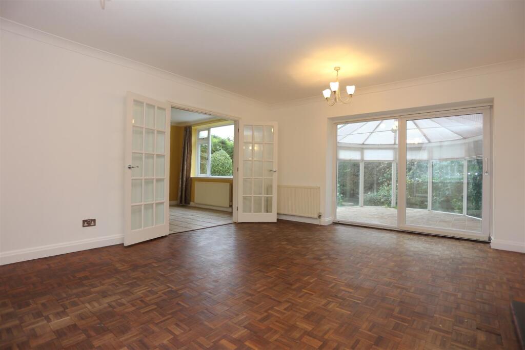 Additional image 6 of Ash Close, Hove