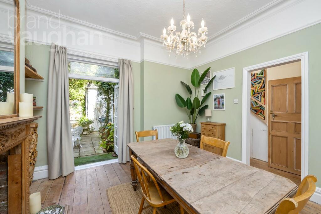 Additional image 8 of Rugby Road, Brighton, East Sussex, BN1