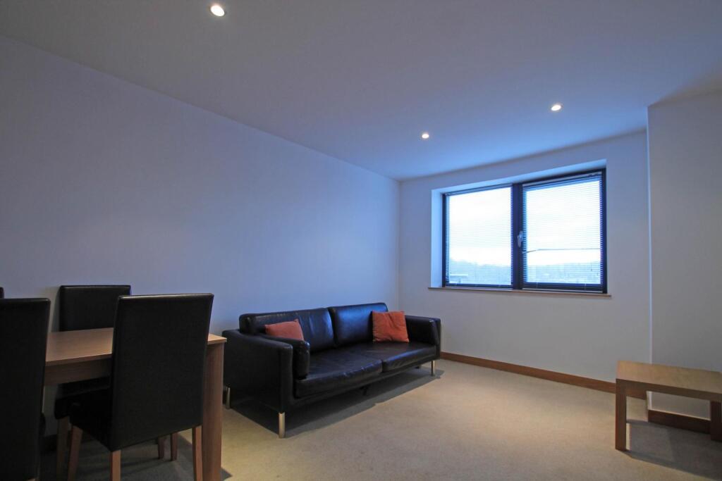 Additional image 8 of Victoria Mills, Salts Mill Road, Shipley, Bradford, BD17