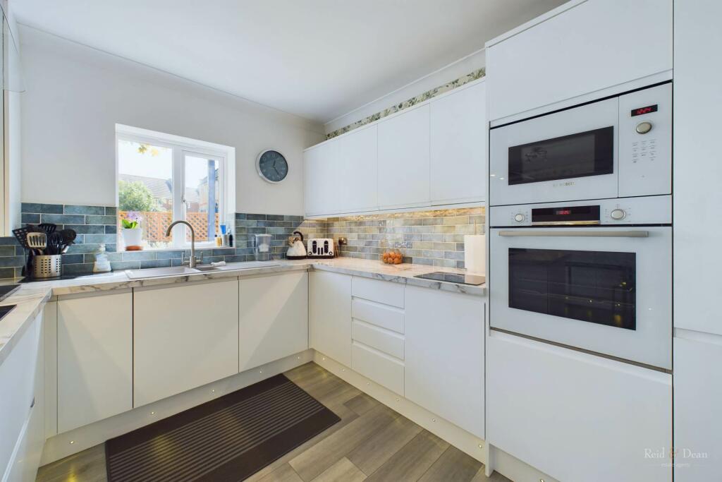 Additional image 10 of The Piazza, Sovereign Harbour