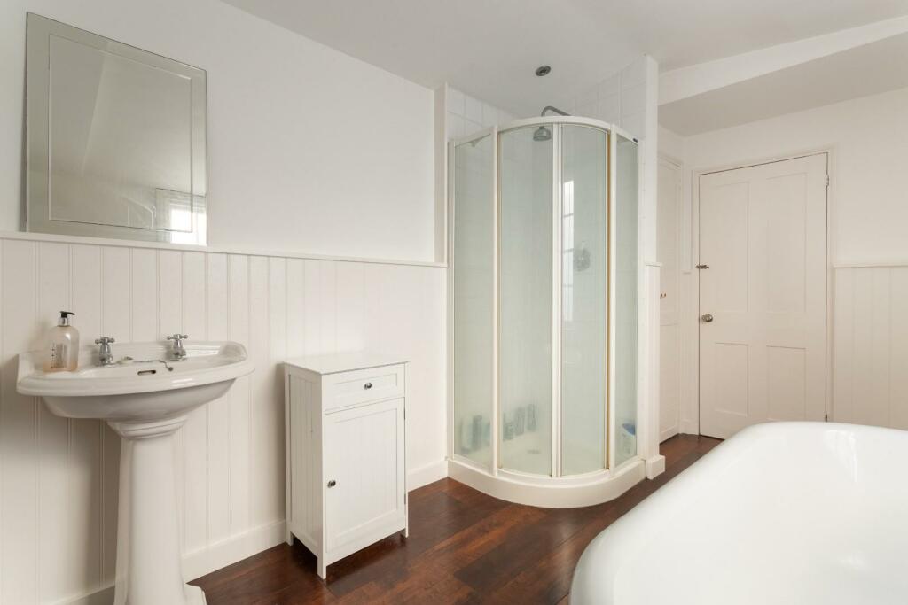 Additional image 21 of Temple Street, Hove