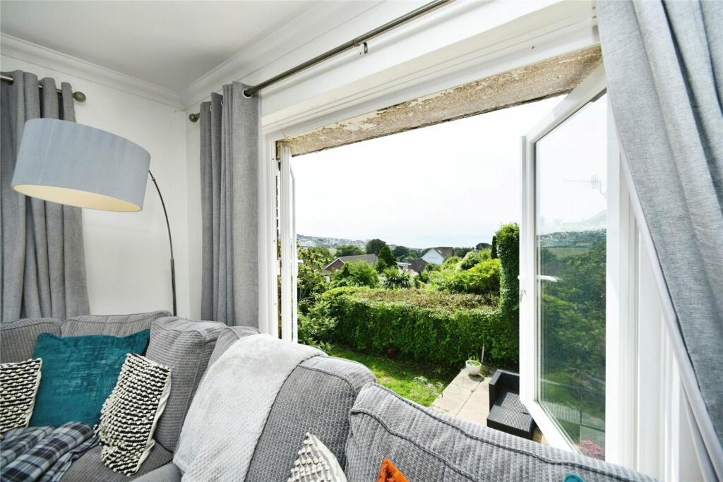 Additional image 18 of Lenham Avenue, Saltdean