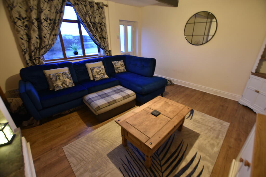 Additional image 4 of Radcliffe Road  Bolton Lancashire