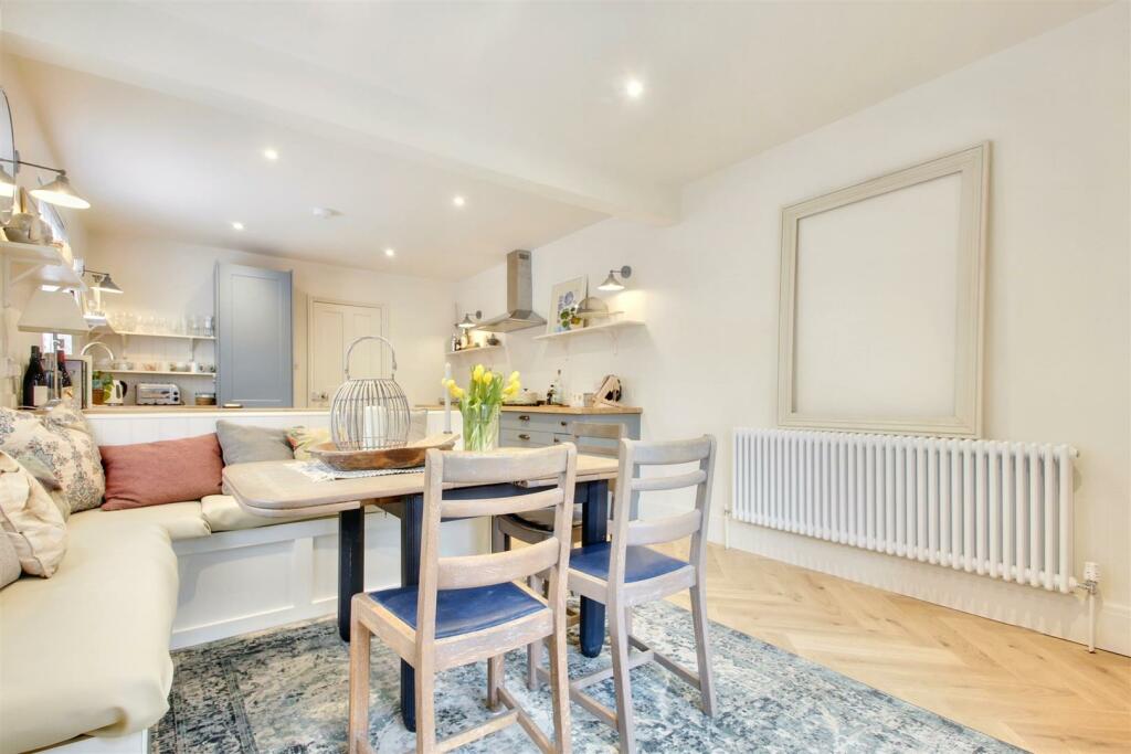 Additional image 4 of Harrow Road, Worthing