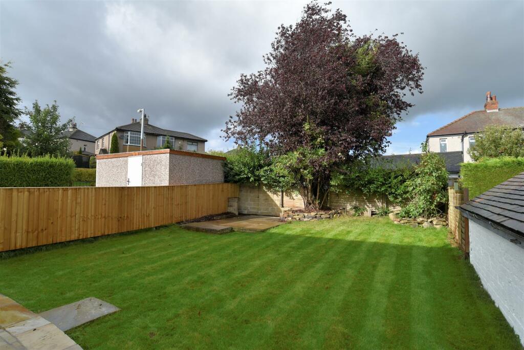 Additional image 3 of Hinchliffe Avenue, Baildon