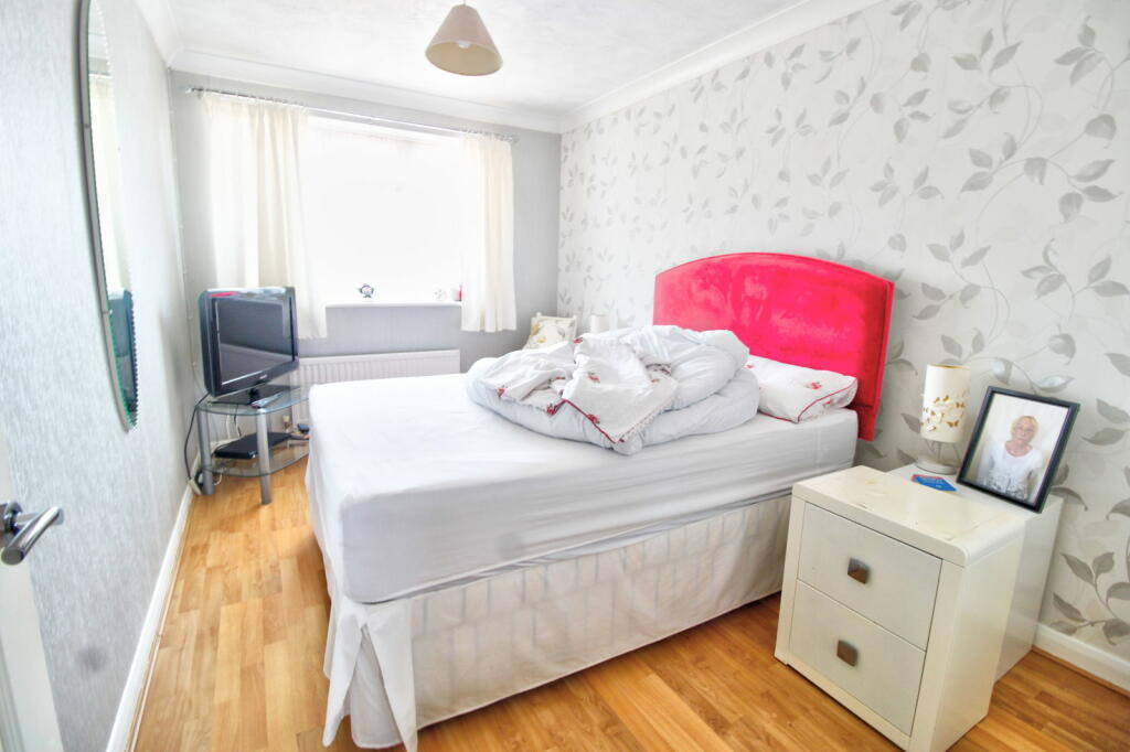 Additional image 11 of Grasmere Close, Eastbourne, BN23 8JE