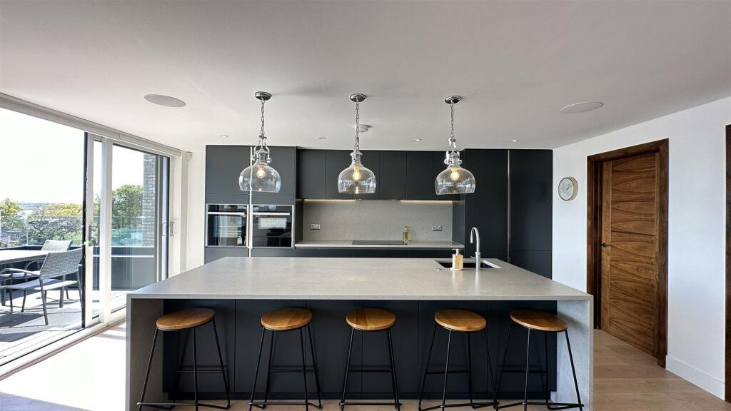 Additional image 4 of Partridge Drive, Lilliput