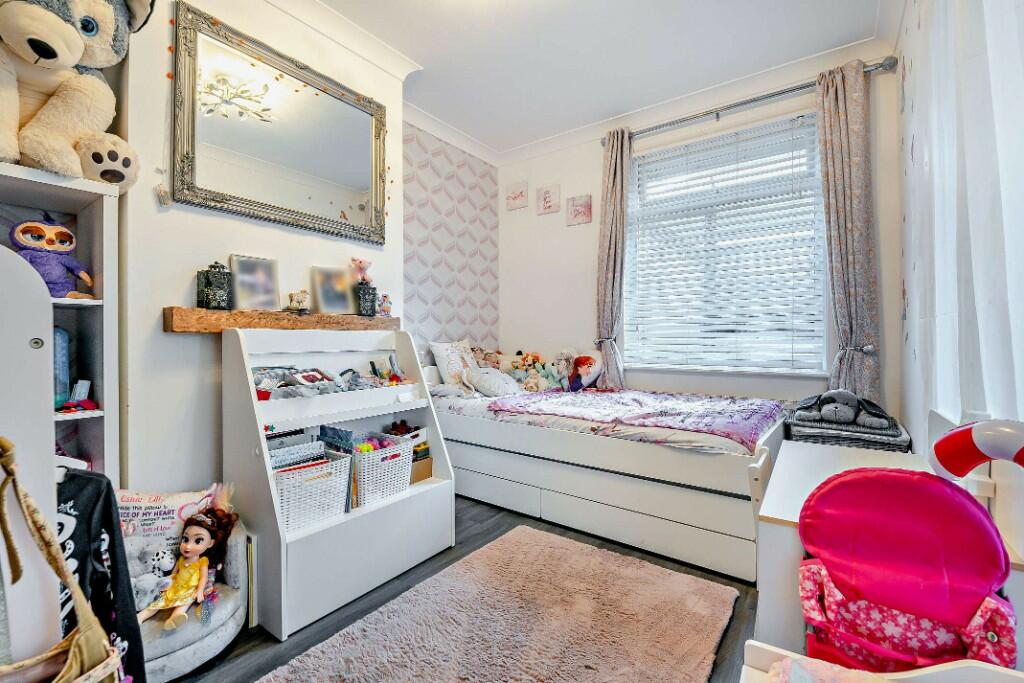 Additional image 9 of Lansdowne Road, Littlehampton, West Sussex, BN17