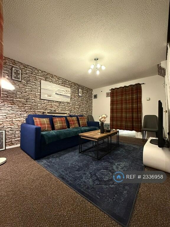 Additional image 10 of Duncombe Road, Bolton, BL3