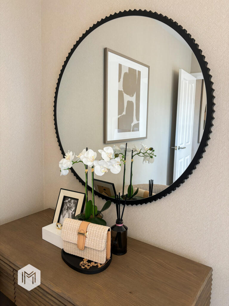 Additional image 9 of Century Mill, George Street, Farnworth, Bolton, BL4 9QT