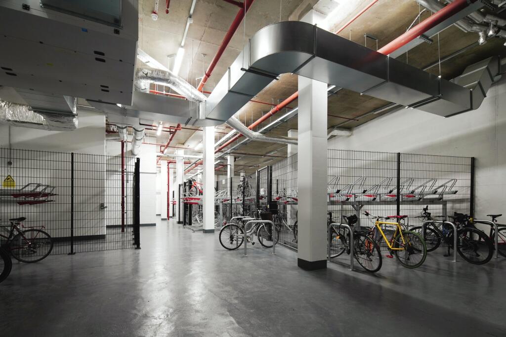 Additional image 11 of The Furlong, BRIGHTON, East Sussex, BN2