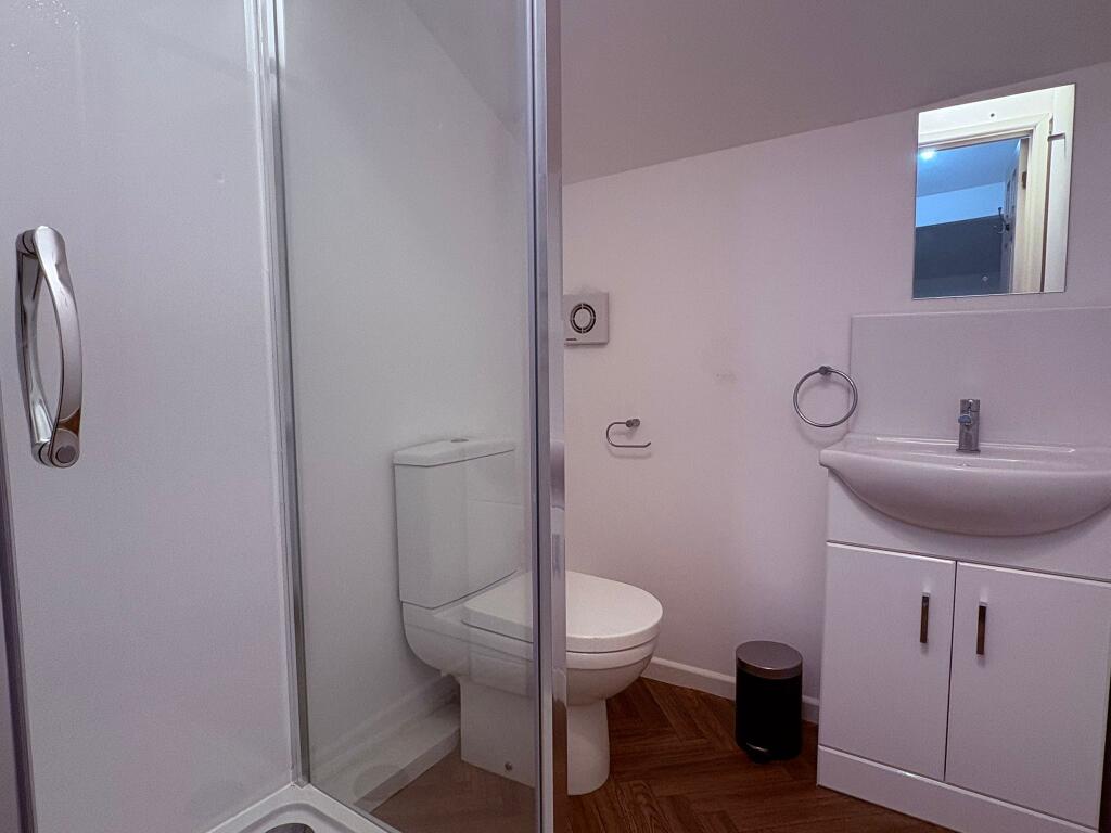 Additional image 4 of Room 5, Parsonage Street