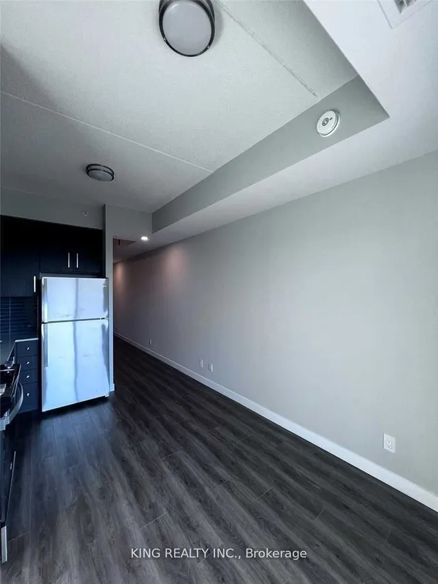 Additional image 7 of 15 Queen St Unit 2004