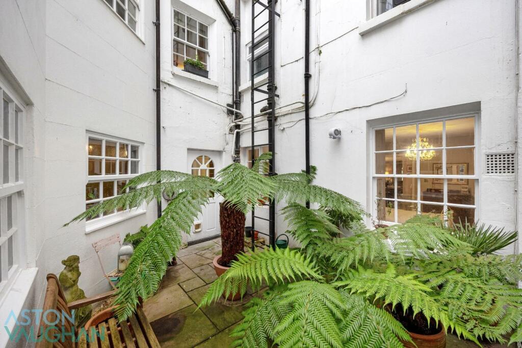 Additional image 18 of Chichester Terrace, Brighton