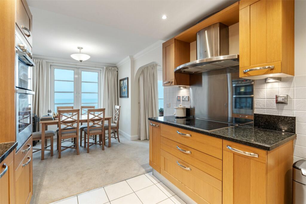 Additional image 23 of Steyne Gardens, Worthing, West Sussex, BN11