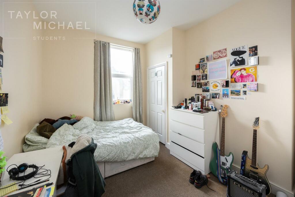 Additional image 5 of Chesham Road, Brighton