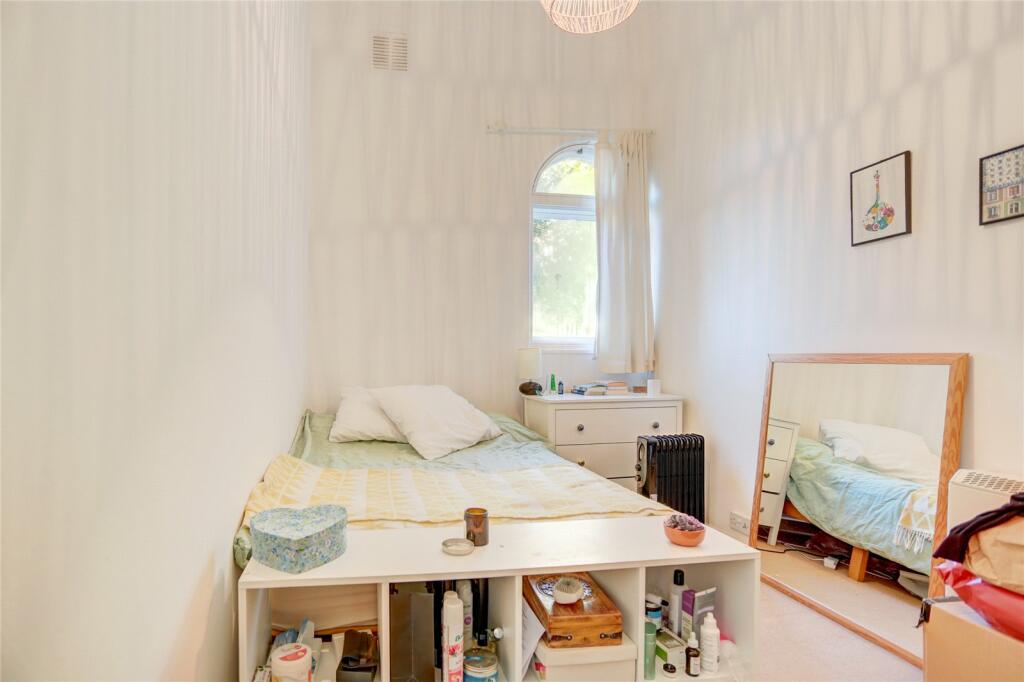 Additional image 7 of Brunswick Place, Hove, BN3