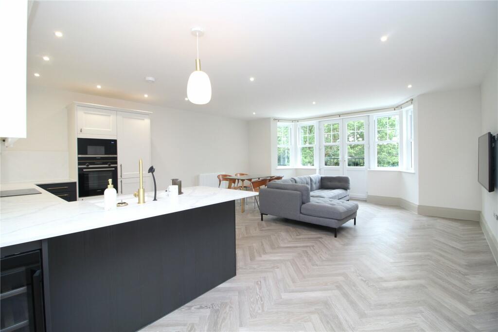 Additional image 9 of Bordeaux, Chewton Farm Road, Walkford, Dorset, BH23