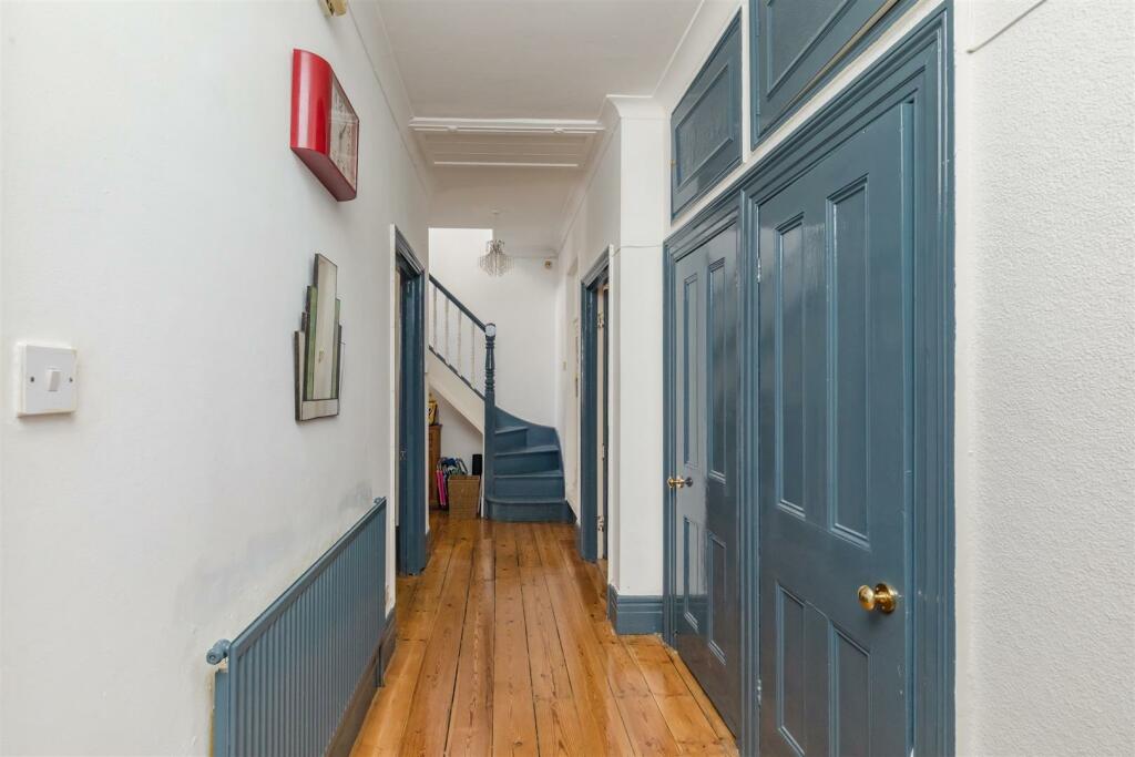 Additional image 11 of Hampton Place, Brighton