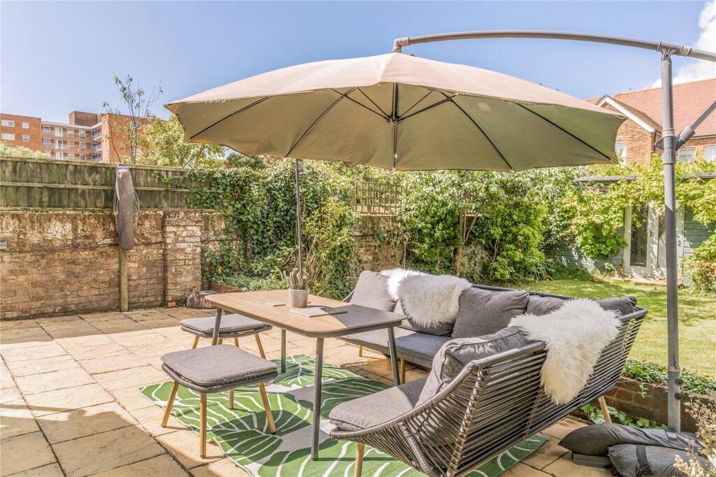 Additional image 31 of Carlisle Road, Hove, East Sussex, BN3