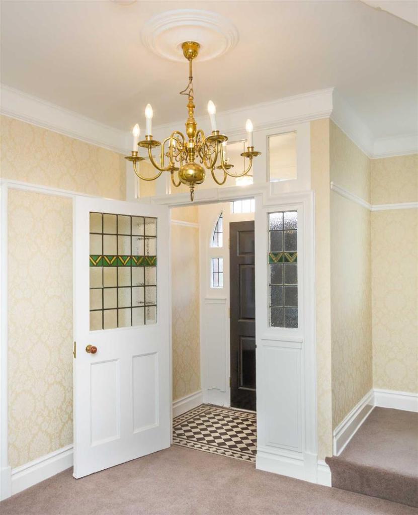 Additional image 22 of Mather Road, Walmersley, Bury