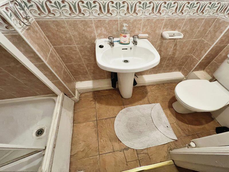 Additional image 5 of Shillingford Road, Farnworth