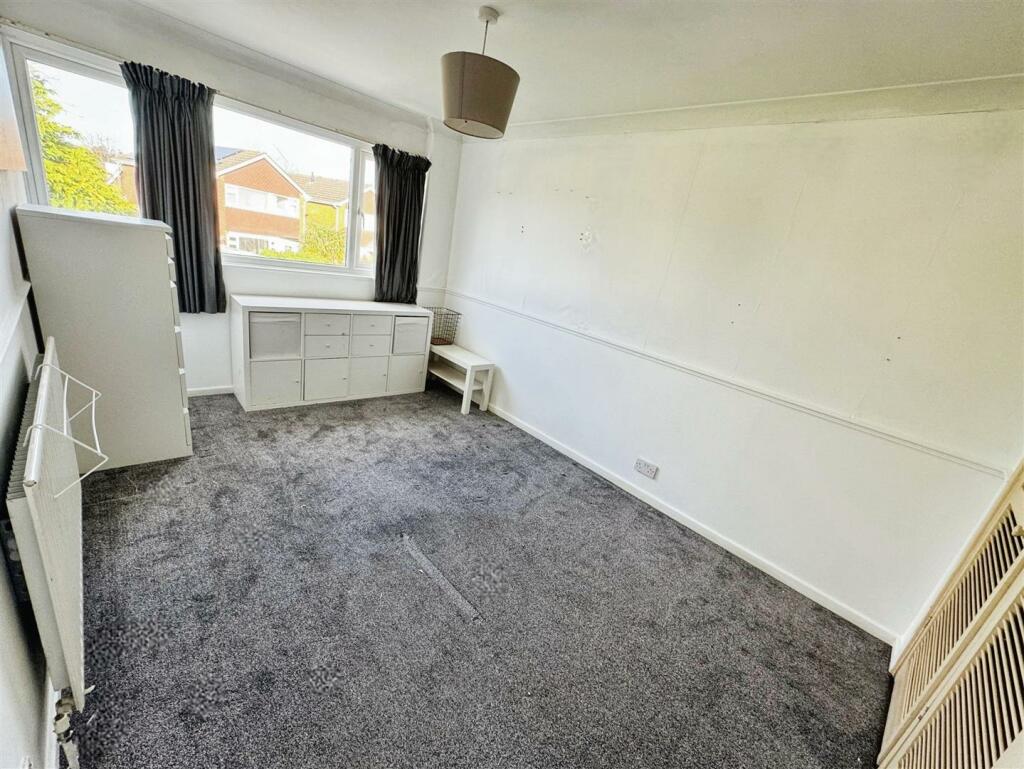 Additional image 7 of Heathfield Road, West Moors